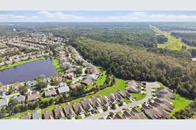 43 Wild Strawberry Lane, Bluffton, SC 29909 - Photo 33