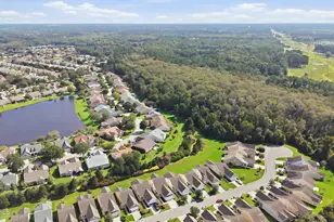 43 Wild Strawberry Ln, Bluffton, SC 29909 - Photo 33