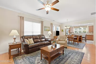 43 Wild Strawberry Lane, Bluffton, SC 29909 - Photo 5