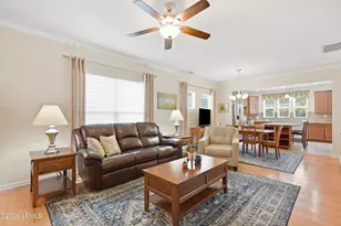 43 Wild Strawberry Ln, Bluffton, SC 29909 - Photo 5