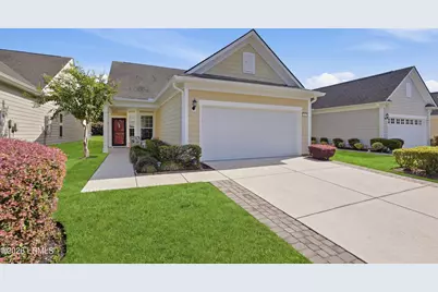 43 Wild Strawberry Lane, Bluffton, SC 29909 - Photo 1