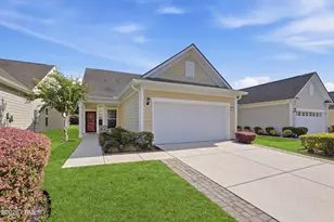 43 Wild Strawberry Ln, Bluffton, SC 29909 - Photo 1