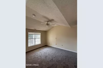 1231 Ladys Island Drive #339, Port Royal, SC 29935 - Photo 3