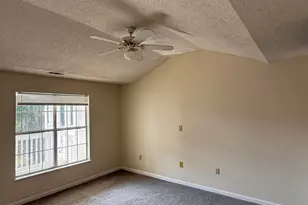 1231 Ladys Island Dr, Port Royal, SC 29935 - Photo 3