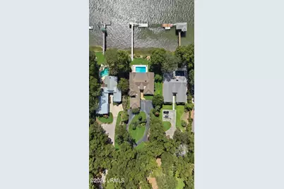 10 Widewater Road, Hilton Head, SC 29926 - Photo 51