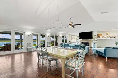 10 Widewater Road, Hilton Head, SC 29926 - Photo 11