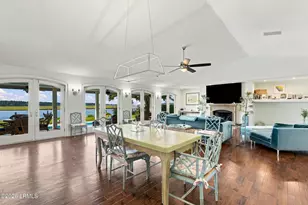 10 Widewater Rd, Hilton Head Island, SC 29926 - Photo 11
