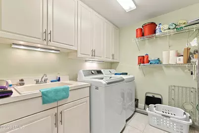 10 Widewater Road, Hilton Head, SC 29926 - Photo 33