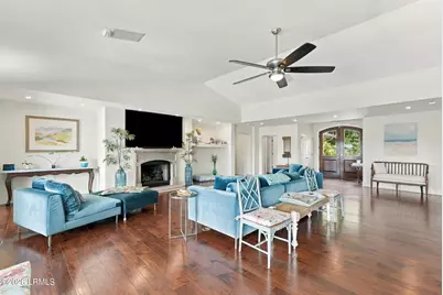 10 Widewater Road, Hilton Head, SC 29926 - Photo 7