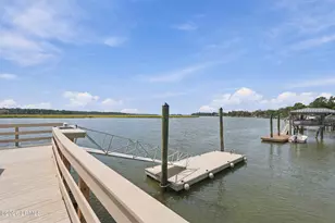 10 Widewater Rd, Hilton Head Island, SC 29926 - Photo 45