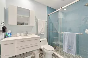 10 Widewater Rd, Hilton Head Island, SC 29926 - Photo 27