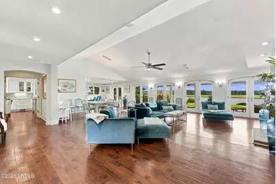 10 Widewater Road, Hilton Head, SC 29926 - Photo 5
