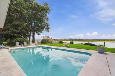 10 Widewater Road, Hilton Head, SC 29926 - Photo 41