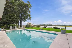 10 Widewater Rd, Hilton Head Island, SC 29926 - Photo 41