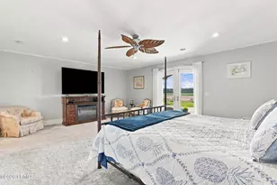 10 Widewater Rd, Hilton Head Island, SC 29926 - Photo 19