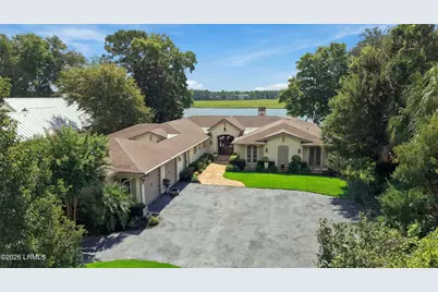 10 Widewater Road, Hilton Head, SC 29926 - Photo 49
