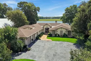 10 Widewater Rd, Hilton Head Island, SC 29926 - Photo 49