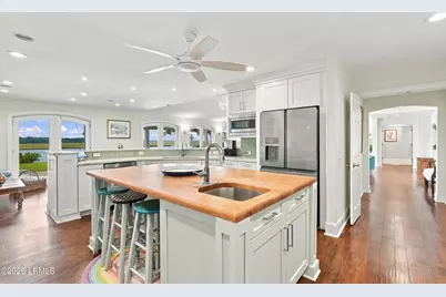10 Widewater Road, Hilton Head, SC 29926 - Photo 15