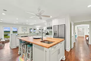 10 Widewater Rd, Hilton Head Island, SC 29926 - Photo 15