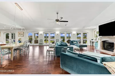 10 Widewater Road, Hilton Head, SC 29926 - Photo 9