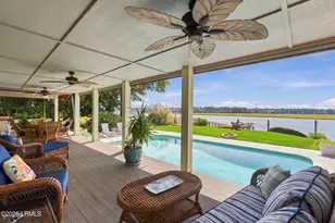 10 Widewater Rd, Hilton Head Island, SC 29926 - Photo 39