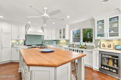 10 Widewater Road, Hilton Head, SC 29926 - Photo 13