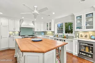 10 Widewater Rd, Hilton Head Island, SC 29926 - Photo 13