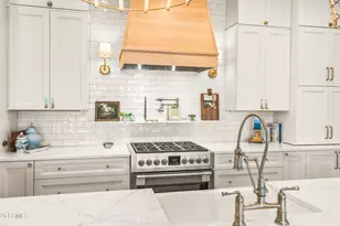 84 Old Oyster Factory Rd, Beaufort, SC 29906 - Photo 17