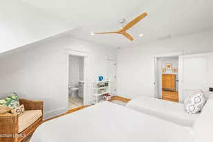 84 Old Oyster Factory Rd, Beaufort, SC 29906 - Photo 41