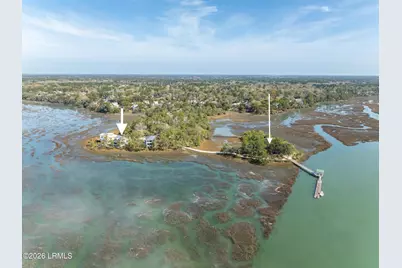 84 Old Oyster Factory Road, Beaufort, SC 29906 - Photo 67
