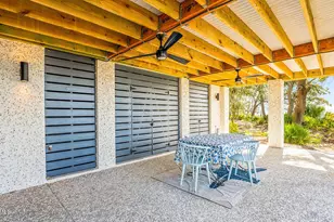 84 Old Oyster Factory Rd, Beaufort, SC 29906 - Photo 63