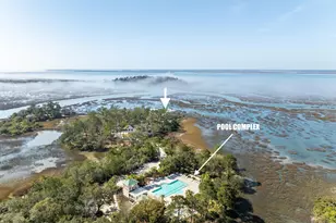 84 Old Oyster Factory Rd, Beaufort, SC 29906 - Photo 73