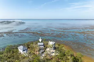 84 Old Oyster Factory Rd, Beaufort, SC 29906 - Photo 69