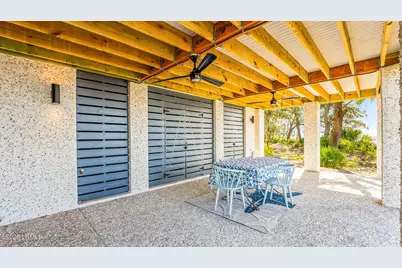 84 Old Oyster Factory Road, Beaufort, SC 29906 - Photo 59
