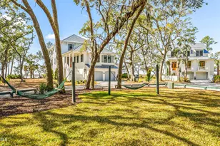 84 Old Oyster Factory Rd, Beaufort, SC 29906 - Photo 67