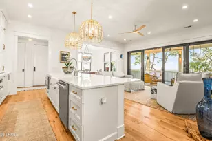 84 Old Oyster Factory Rd, Beaufort, SC 29906 - Photo 13