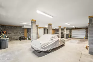 84 Old Oyster Factory Rd, Beaufort, SC 29906 - Photo 59