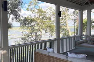 84 Old Oyster Factory Rd, Beaufort, SC 29906 - Photo 57