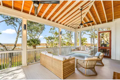 84 Old Oyster Factory Road, Beaufort, SC 29906 - Photo 53
