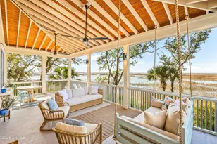 84 Old Oyster Factory Rd, Beaufort, SC 29906 - Photo 51