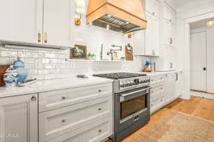 84 Old Oyster Factory Rd, Beaufort, SC 29906 - Photo 15
