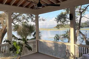 84 Old Oyster Factory Rd, Beaufort, SC 29906 - Photo 55