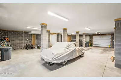 84 Old Oyster Factory Road, Beaufort, SC 29906 - Photo 55