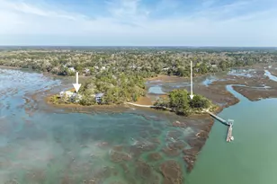 84 Old Oyster Factory Rd, Beaufort, SC 29906 - Photo 71