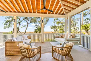 84 Old Oyster Factory Rd, Beaufort, SC 29906 - Photo 53