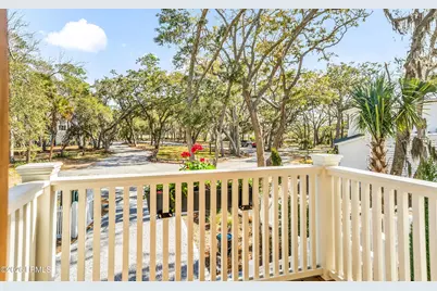 84 Old Oyster Factory Road, Beaufort, SC 29906 - Photo 25