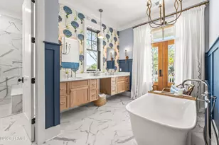 84 Old Oyster Factory Rd, Beaufort, SC 29906 - Photo 27