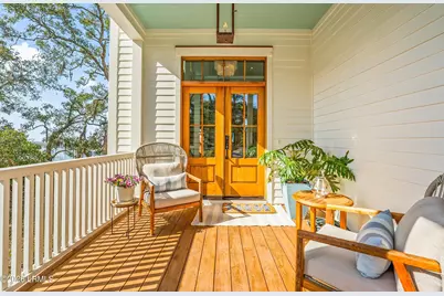 84 Old Oyster Factory Road, Beaufort, SC 29906 - Photo 3