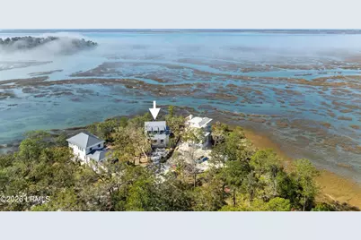 84 Old Oyster Factory Road, Beaufort, SC 29906 - Photo 65