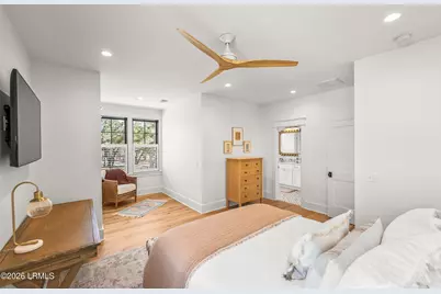 84 Old Oyster Factory Road, Beaufort, SC 29906 - Photo 45